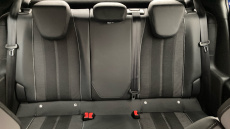 Vauxhall Mokka 100kW Elite Premium 50kWh 5dr Auto Electric Hatchback